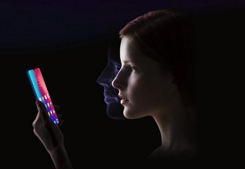 中兴镇苹果14维修分享iPhone 14 Plus面容识别失败怎么办 