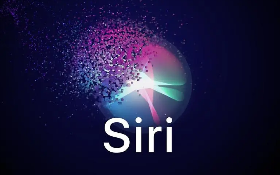 中兴镇苹果手机维修分享升级iOS 16.0.3后Siri 无法正常工作解决办法 