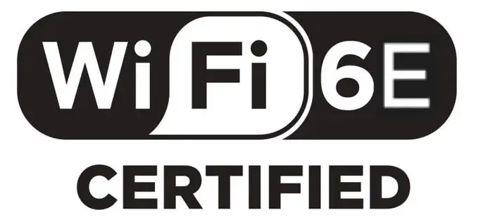 中兴镇苹果14维修分享 iPhone 14支持WiFi 6E 吗 