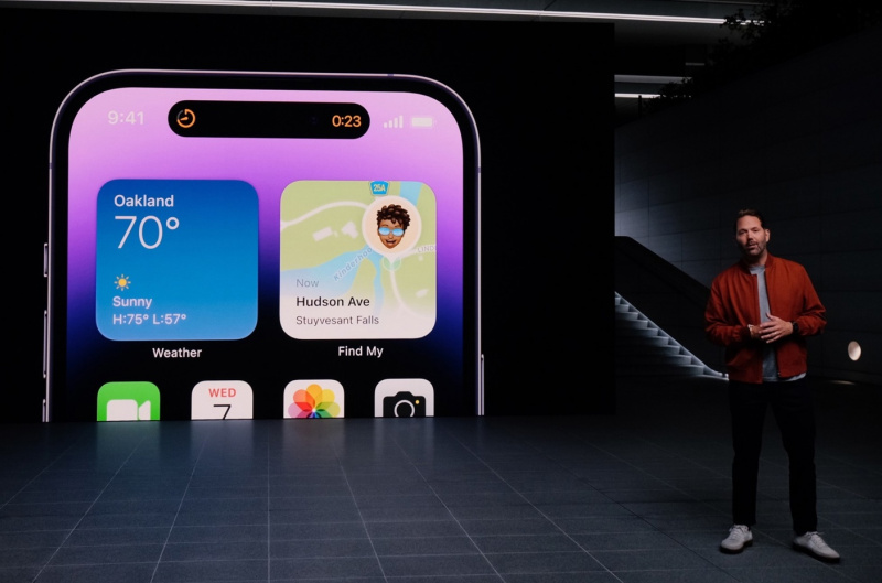 中兴镇苹果14维修分享iPhone 14售价揭晓 