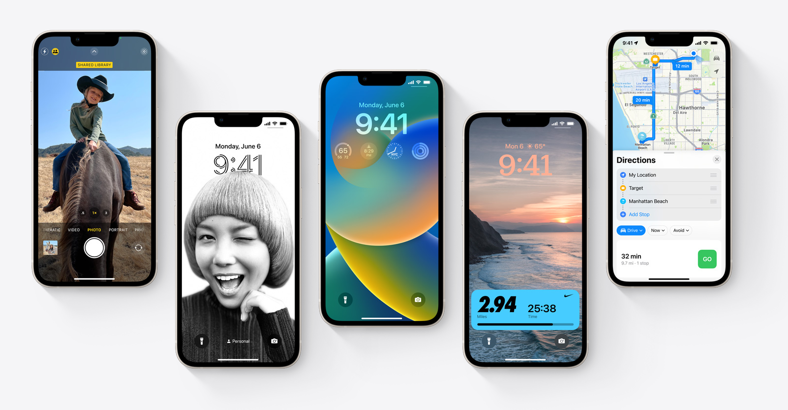 中兴镇苹果14维修分享除了 iPhone 14 还可能有这些新产品 