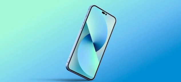 中兴镇苹果14维修分享iPhone 14系列会延期吗 