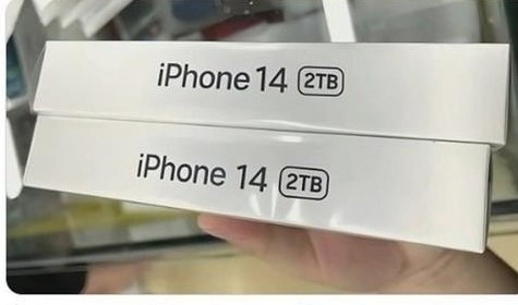 中兴镇苹果14维修分享iPhone 14值得下手吗 