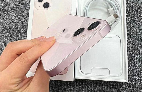 中兴镇苹果13维修分享iPhone 13有哪些缺点和不足 