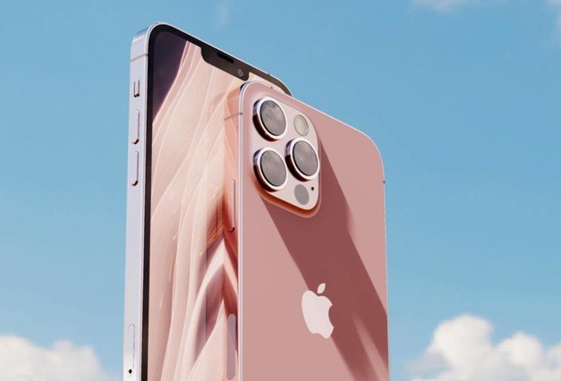 中兴镇苹果14维修分享哪些渠道购买iPhone 14最安全 
