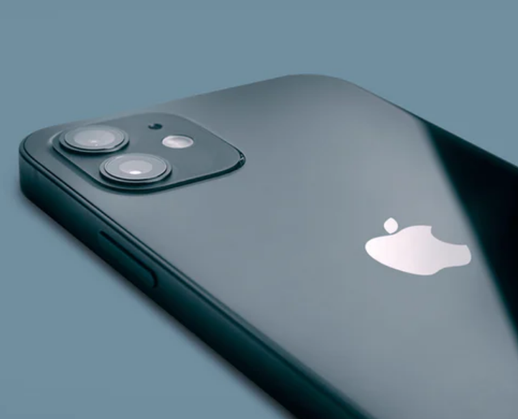 中兴镇苹果手机维修分享高振幅振动可能让 iPhone 出现相机故障 
