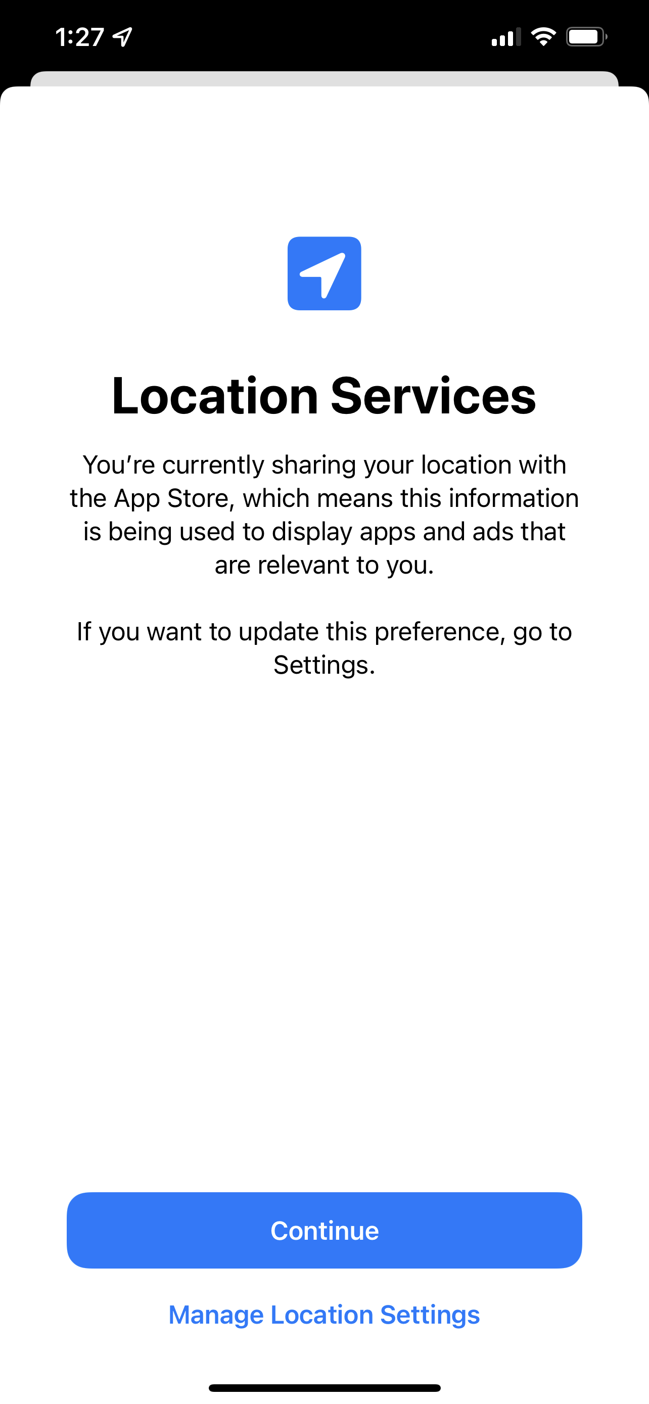 中兴镇苹果手机维修分享iOS 15.0 Beta 5 新功能汇总 
