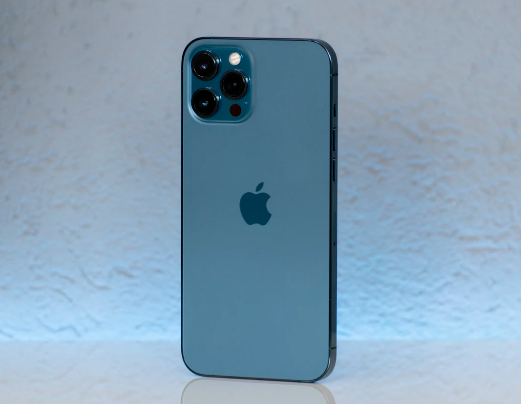 中兴镇苹果手机维修分享苹果或很快发布 iOS 14.6 解决 