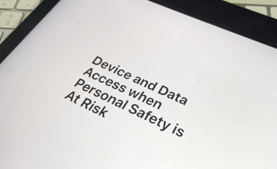 中兴镇苹果手机维修分享用户去世后，Apple设备和iCloud数据怎么办 