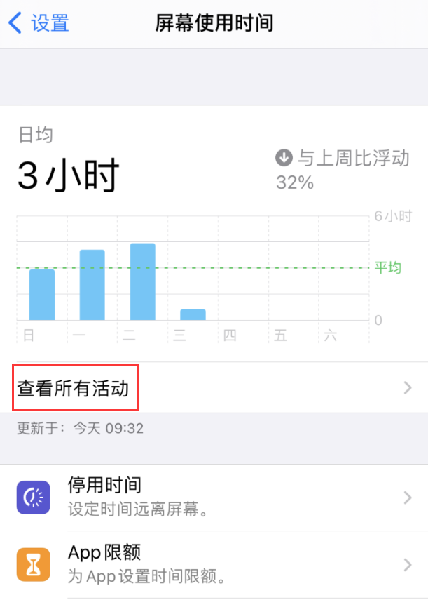 中兴镇苹果手机维修分享如何在 iPhone 上关闭“快捷指令”横幅通知 