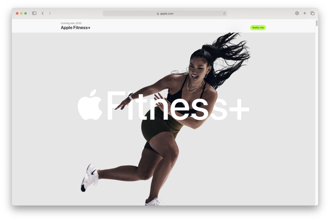 中兴镇苹果手机维修分享Apple One 订阅服务是什么 