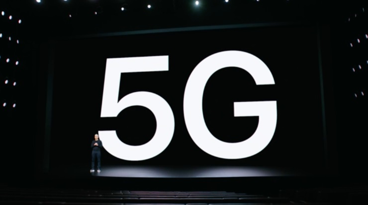 中兴镇苹果手机维修分享iPhone12值得买吗 