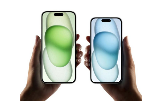 中兴镇iPhone15闪光灯维修分享如何解决苹果15闪光灯故障问题