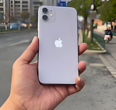 中兴镇苹果11系统维修分享iPhone11手机系统崩溃无法开机如何解决