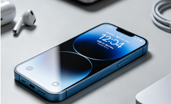 中兴镇苹果手机维修分享iPhone13 Pro Max换电池 