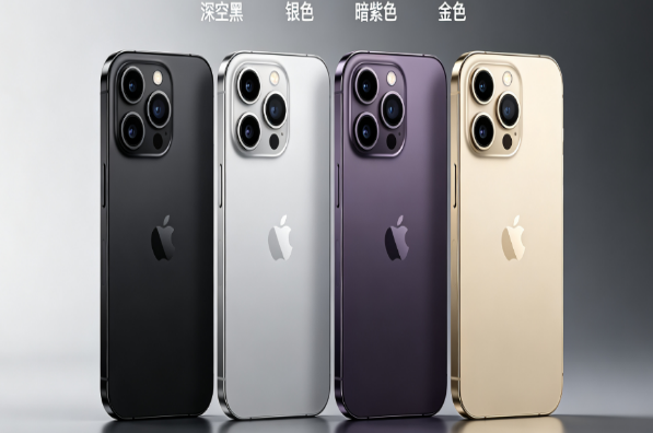 中兴镇苹果手机维修分享iPhone 14 Pro换电池 