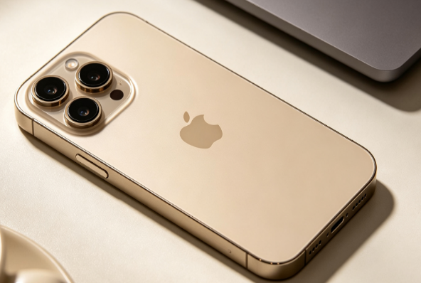 中兴镇苹果手机维修分享iPhone 14 Pro Max换电池 