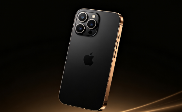 中兴镇苹果手机维修分享iPhone 15 Pro换电池 