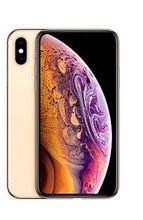 中兴镇苹果维修点分享iPhone XS Max屏幕更换 