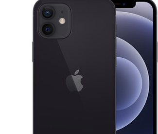 中兴镇苹果维修点分享iPhone 11 Pro Max维修主板实操故障案例 