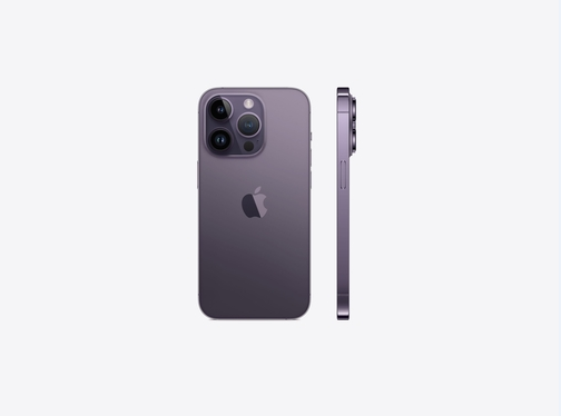 中兴镇苹果维修点分享iPhone 14 Pro锁屏密码冷知识汇总 