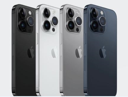 中兴镇苹果维修点分享iPhone 16 Pro锁屏密码使用指南 