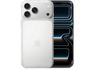 中兴镇苹果维修点分享iPhone 17 Pro Max电池升温隐藏场景 